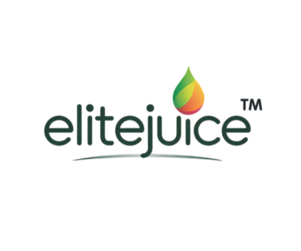 EliteJuice